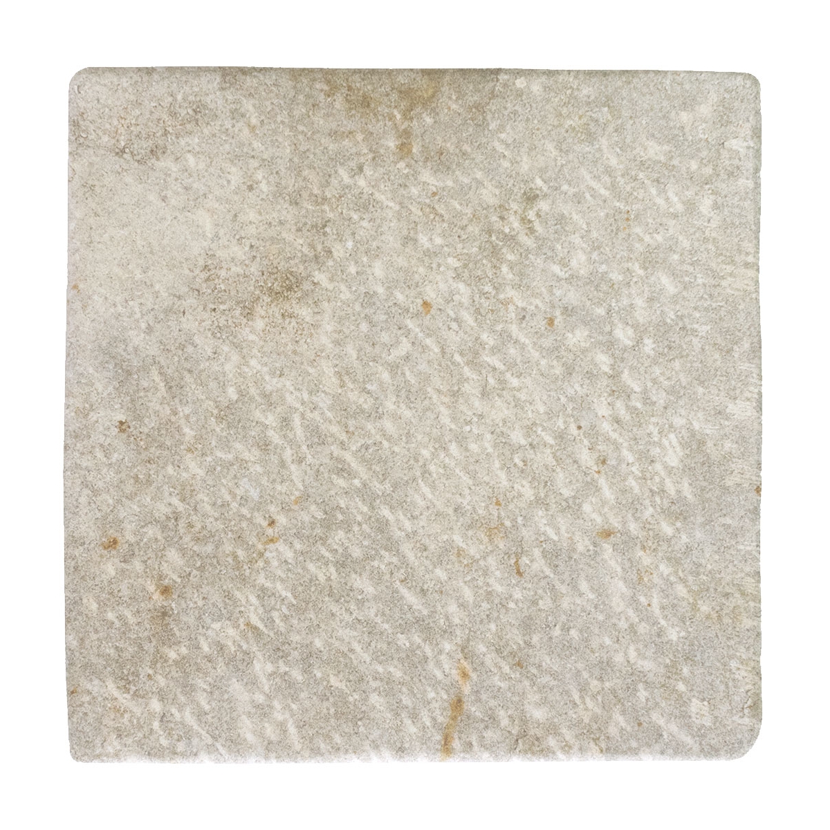 Abbey Stone L Sintra antislip 22x22 V1 mate