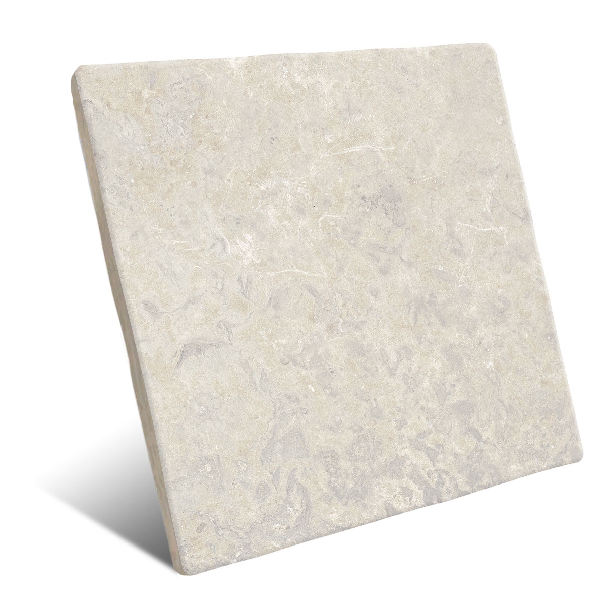 Abbey Stone L Sintra antislip 22x22 V2