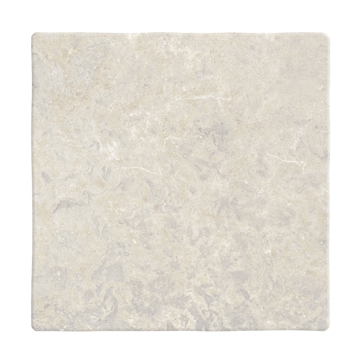 Abbey Stone L Sintra antislip 22x22 V2 mate