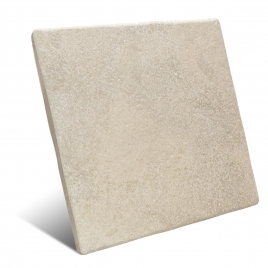 Abbey Stone L Rutschfestnetz 22x22 (Box 0,72m²)