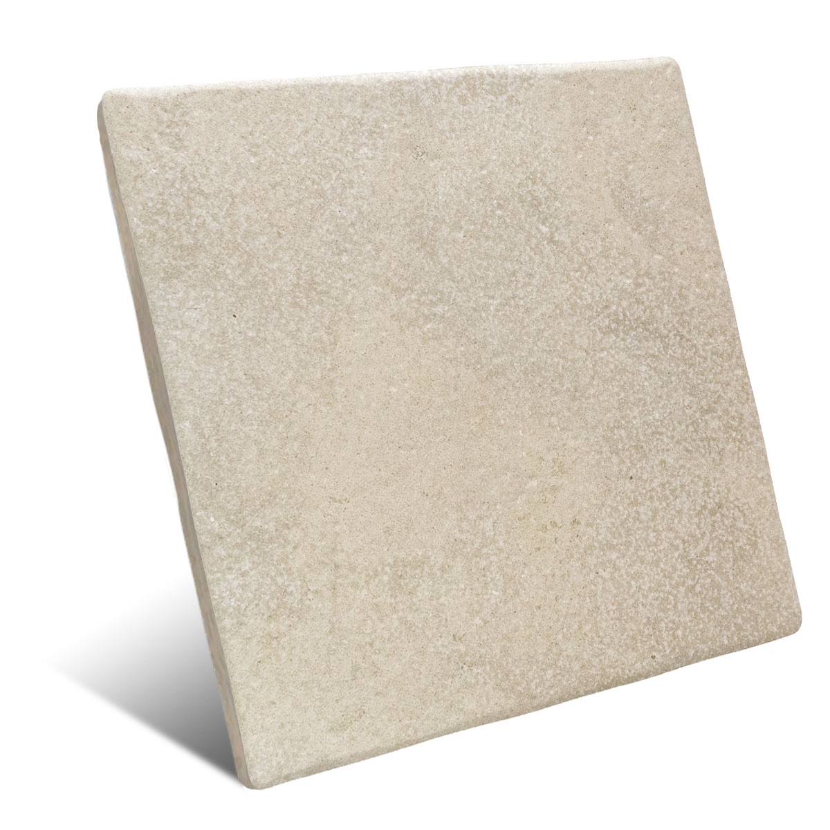 Abbey Stone L Rila Antirutsch 22x22 V1