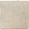 Abbey Stone L Rila antislip 22x22 V1 matte