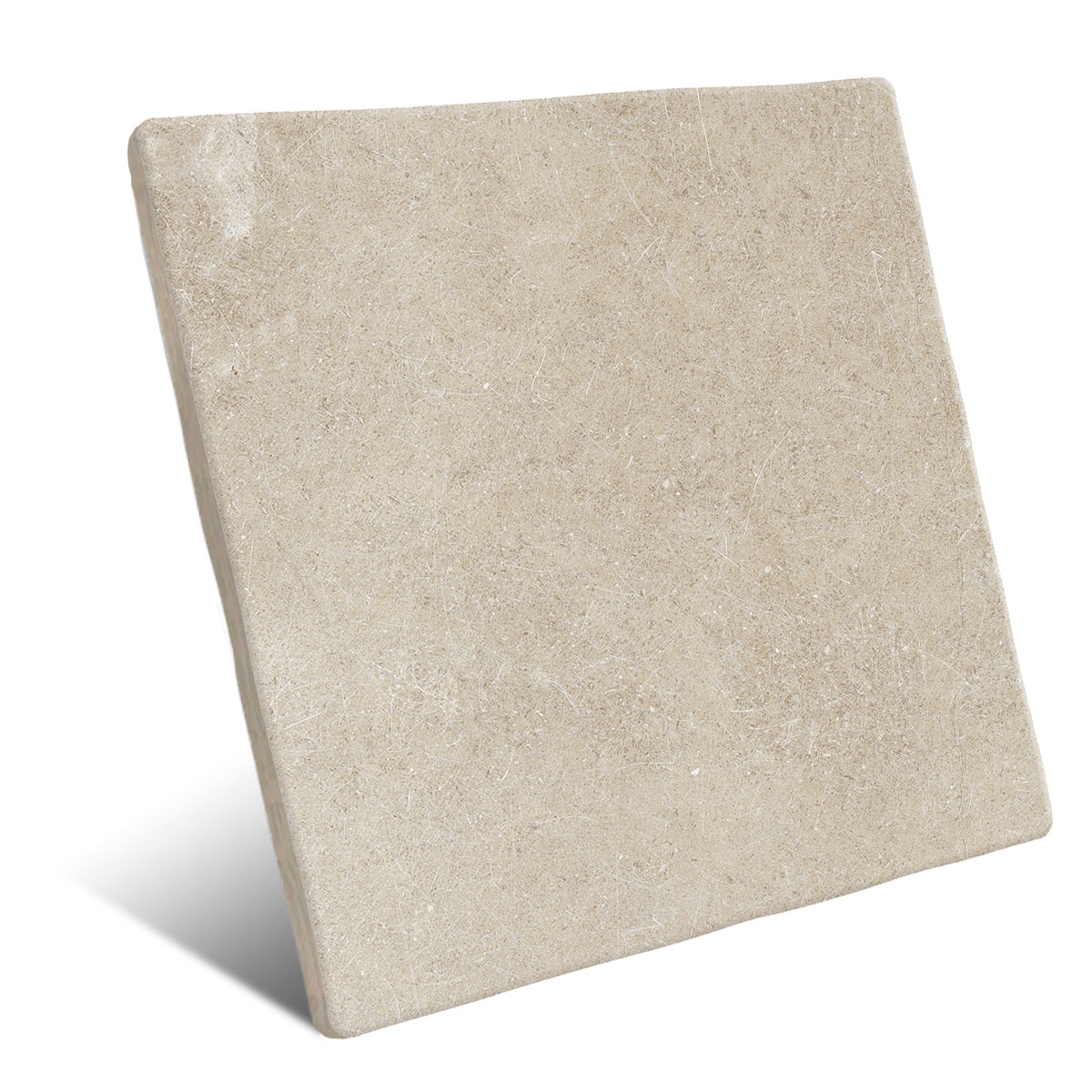 Abbey Stone L Rila antislip 22x22 V2