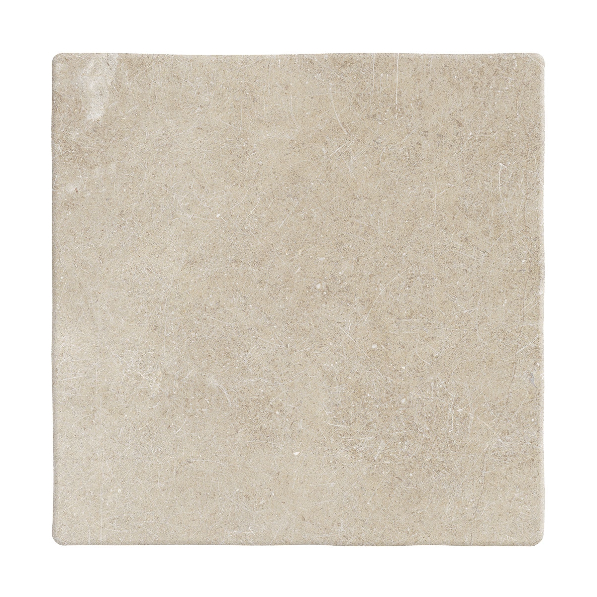 Abbey Stone L Rila antislip 22x22 V2 mate