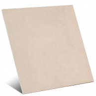 Block Beige 60x60 (Caja 1,08m2)