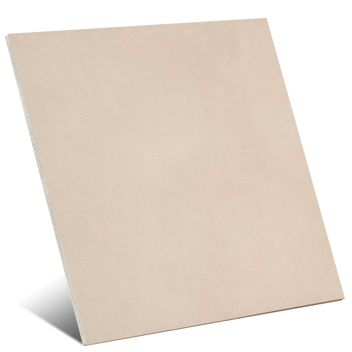 Beige Block 60x60 (Box 1.08m2)