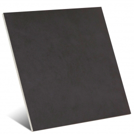 Foto de Block Black 60x60 (Caja 1,08m2)