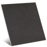 Bloco Preto 60x60 (Caixa 1.08m2)