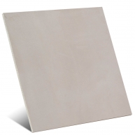 Block Grey 60x60 (Box 1.08m2)