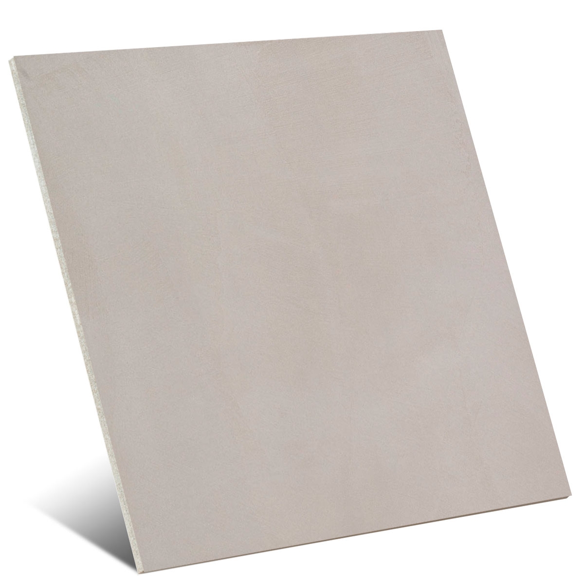 Bloc gris 60x60 (Boîte 1.08m2)