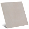 Bloc gris 60x60 (Boîte 1.08m2)