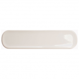 Aquarelle O Steam 7.5x30 (Box 0.44m2)