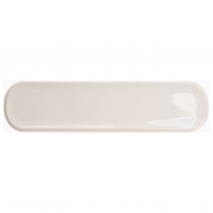 Aquarelle O Steam 7,5x30