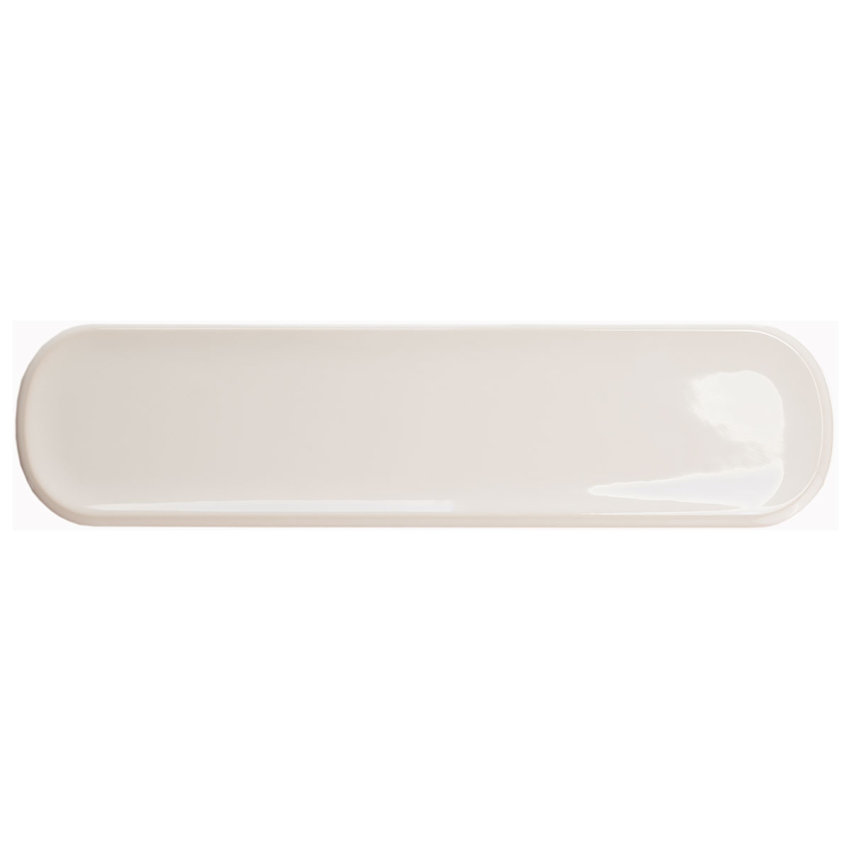 Aquarelle O Vapeur 7.5x30