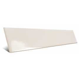 Aquarelle Steam 7,5x30 (Box 0,53m²)