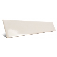 Aquarelle Vapor 7.5x30