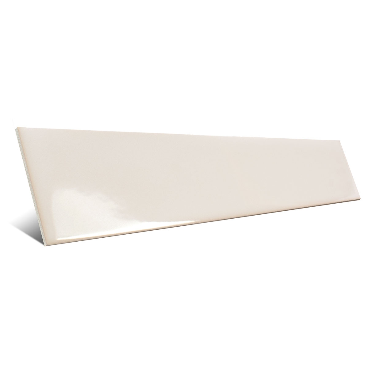 Aquarelle Vapor 7.5x30