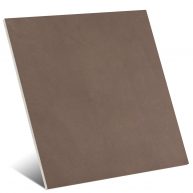 Mocha Block 60x60 (Box 1.08m2)