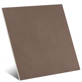 Bloc Mocha 60x60 (Boîte 1,08 m2)