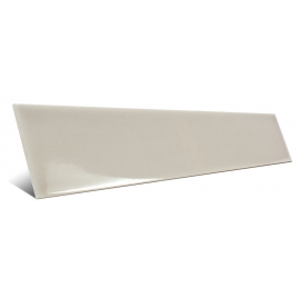 Aquarelle Greige 7,5x30 (Caixa 0.53m2)