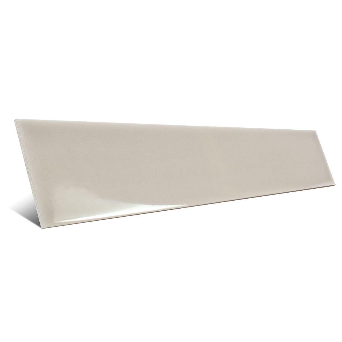 Aquarelle Greige 7,5x30