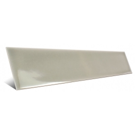 Aquarelle Gris Menthe 7.5x30 (Boîte 0.53m2)