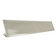 Aquarelle Mint Grey 7,5x30