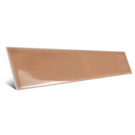 Foto de Aquarelle Toffee 7,5x30 (Caja 0.53m2)