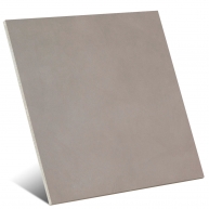 Block Silver 60x60 (Box 1.08m2)