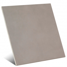 Bloco Prateado 60x60 (Caixa 1,08m2)