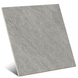 Rhône 5066 Ash 50x50 (Box 1m2)