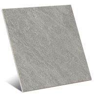 Rhône 5066 Ash 50x50 (Box 1m2)