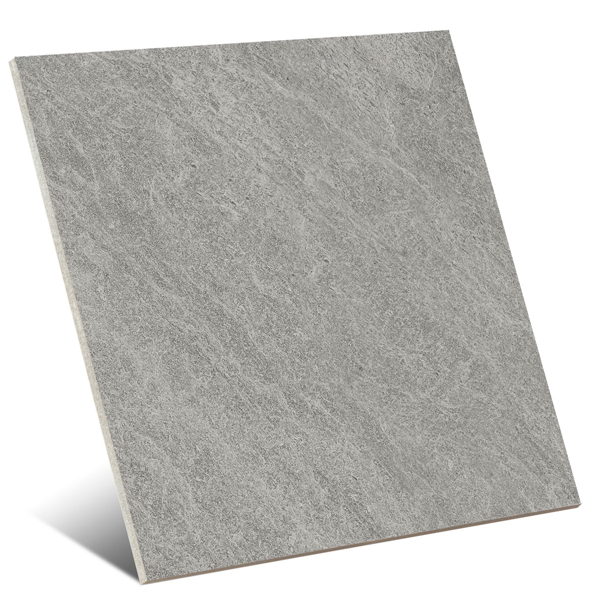 Ródano 5066 Ceniza 50x50 (Caja 1m2)