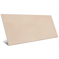 Bloc beige 30x60 (Boîte 1.08m2)