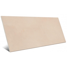 Bloc beige 30x60 (Boîte 1,08m2)