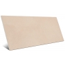 Bloc beige 30x60 (Boîte 1.08m2)