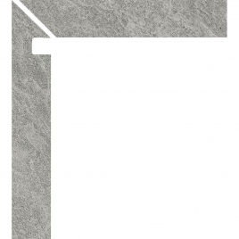 Linke Radine Zanquin 5066 Ash 7,8x50 (Box 8 Stück)