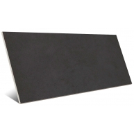 Block Black 30x60 (Box 1,08m²)