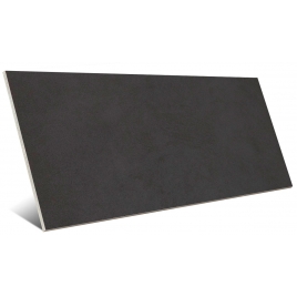 Bloco Preto 30x60 (Caixa 1,08m2)