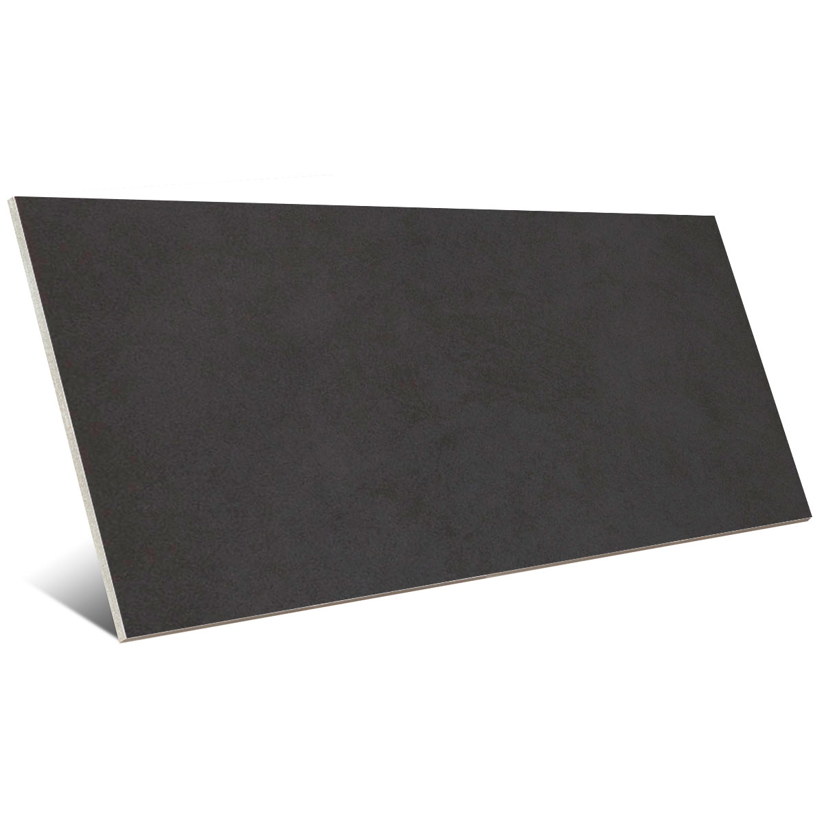 Bloco Preto 30x60 (Caixa 1.08m2)