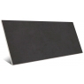 Block Black 30x60 (Caja 1,08m2)