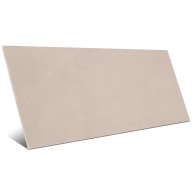 Bloco Greige 30x60 (Caixa 1.08m2)