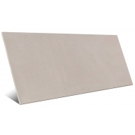 Block Grey 30x60 (Box 1.08m2)