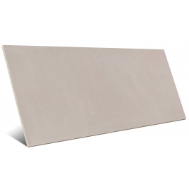 Block Grey 30x60 (Caja 1,08m2)