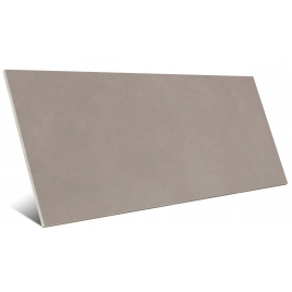 Bloco de prata 30x60 (Caixa 1,08m2)