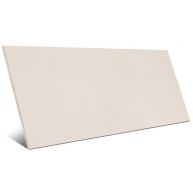 Block White 30x60 (Box 1.08m2)