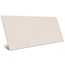 Bloc blanc 30x60 (Boîte 1,08 m2)