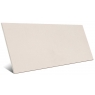 Bloc Blanc 30x60 (Boîte 1.08m2)