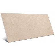 Bloco Antiderrapante Strutturato Bege 30x60 (Caixa 1.08m2)