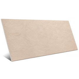 Bloc antidérapant beige Strutturato 30x60 (Boîte 1,08m2)